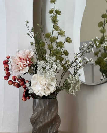 Bouquet Herbstkuss