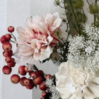 Bouquet Herbstkuss