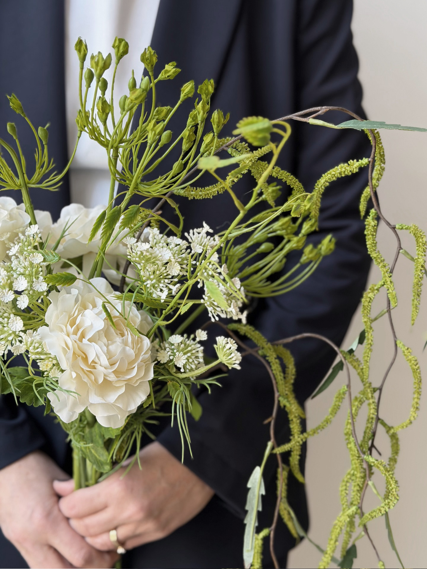 Willkommen Willkommen