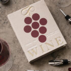 WINE Tools, Beige