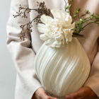 Bouquet Alva