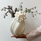 Bouquet Alva