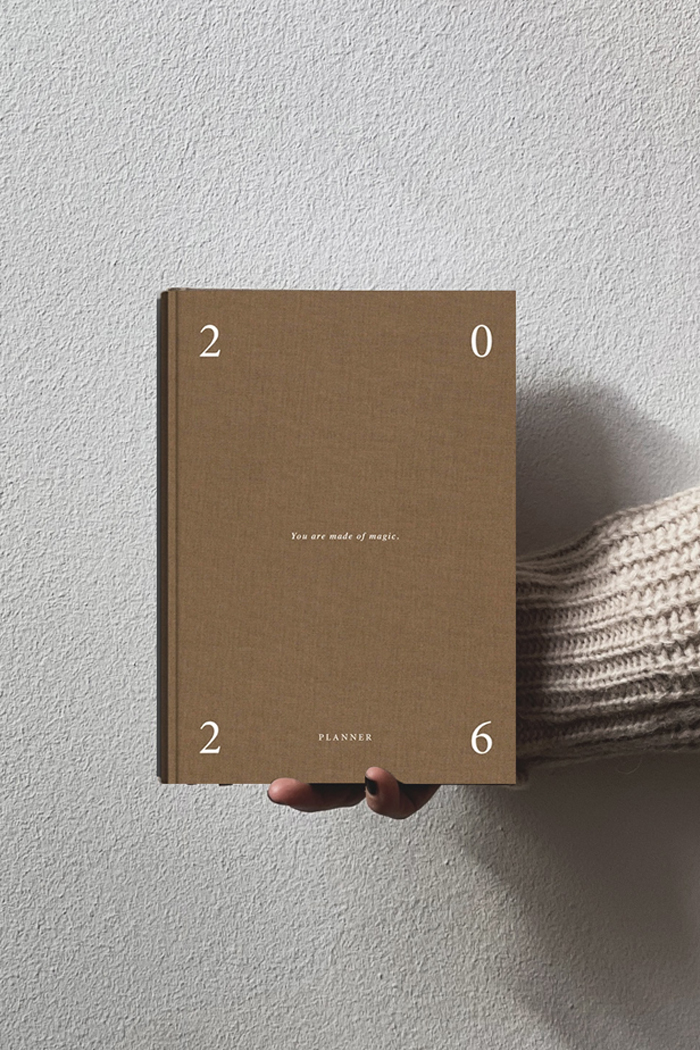 besonders_kalender_2026_4 Kalender 2026, Kaffee