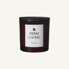 Vitto Duftkerze Brown Sugar, small