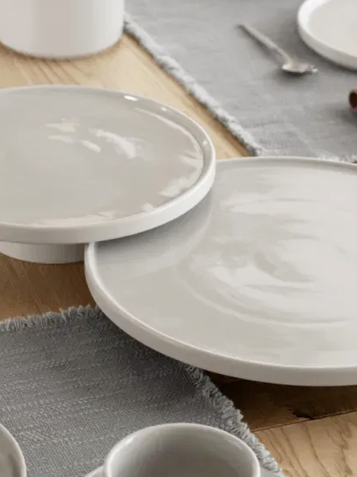 Willkommen Willkommen