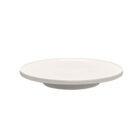 Platte Pilar L, Moonbeam Platte Pilar L, Moonbeam