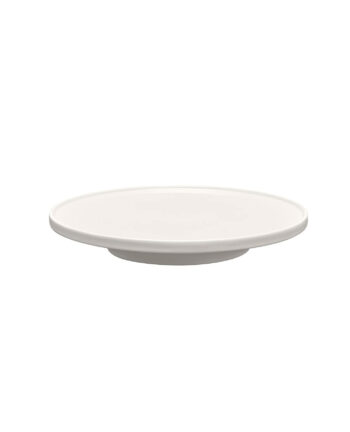 Willkommen Platte Pilar L, Moonbeam