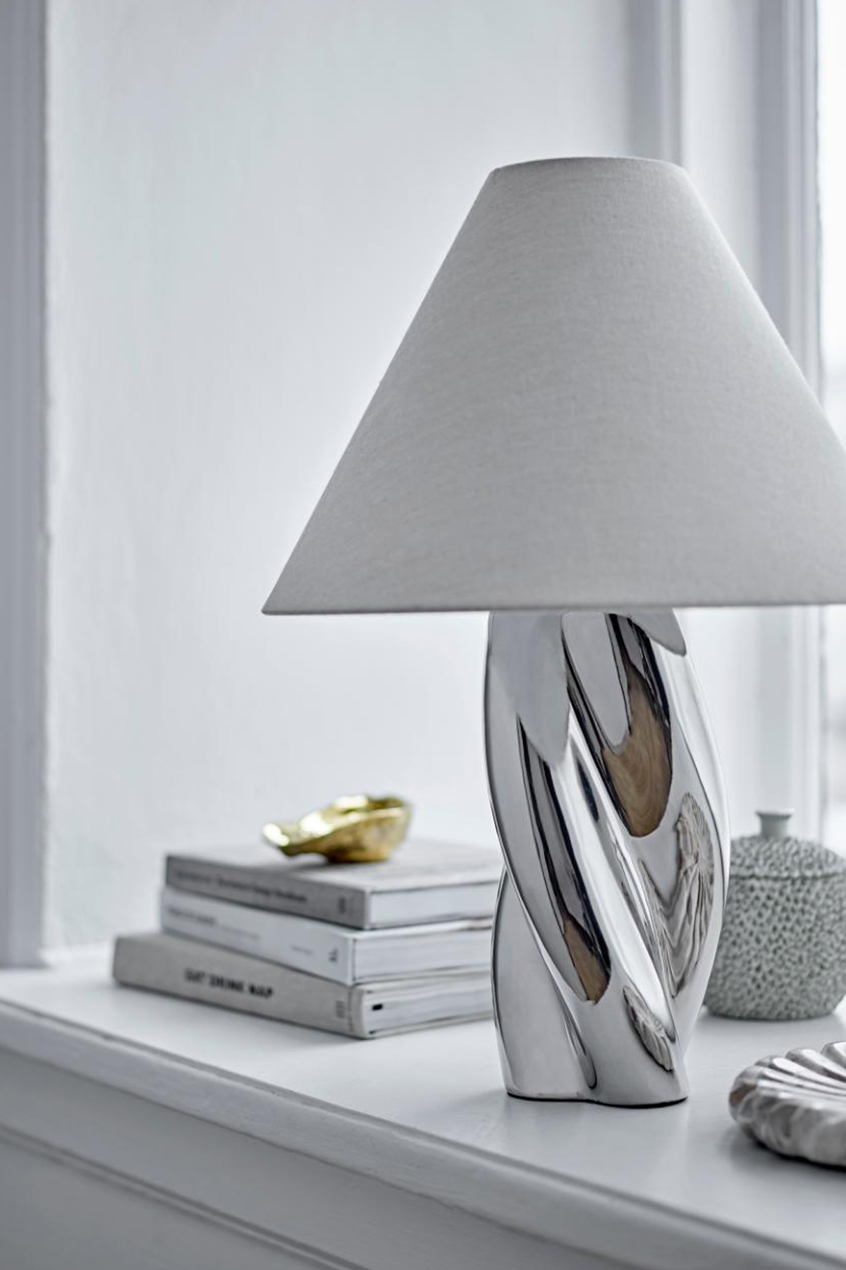 Willkommen Willkommen