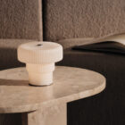 Ripple Portable Lamp Ripple Portable Lamp