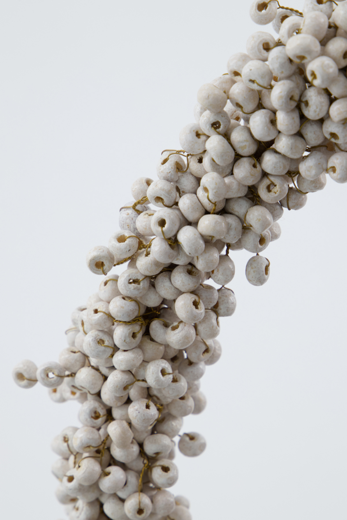 Willkommen Willkommen