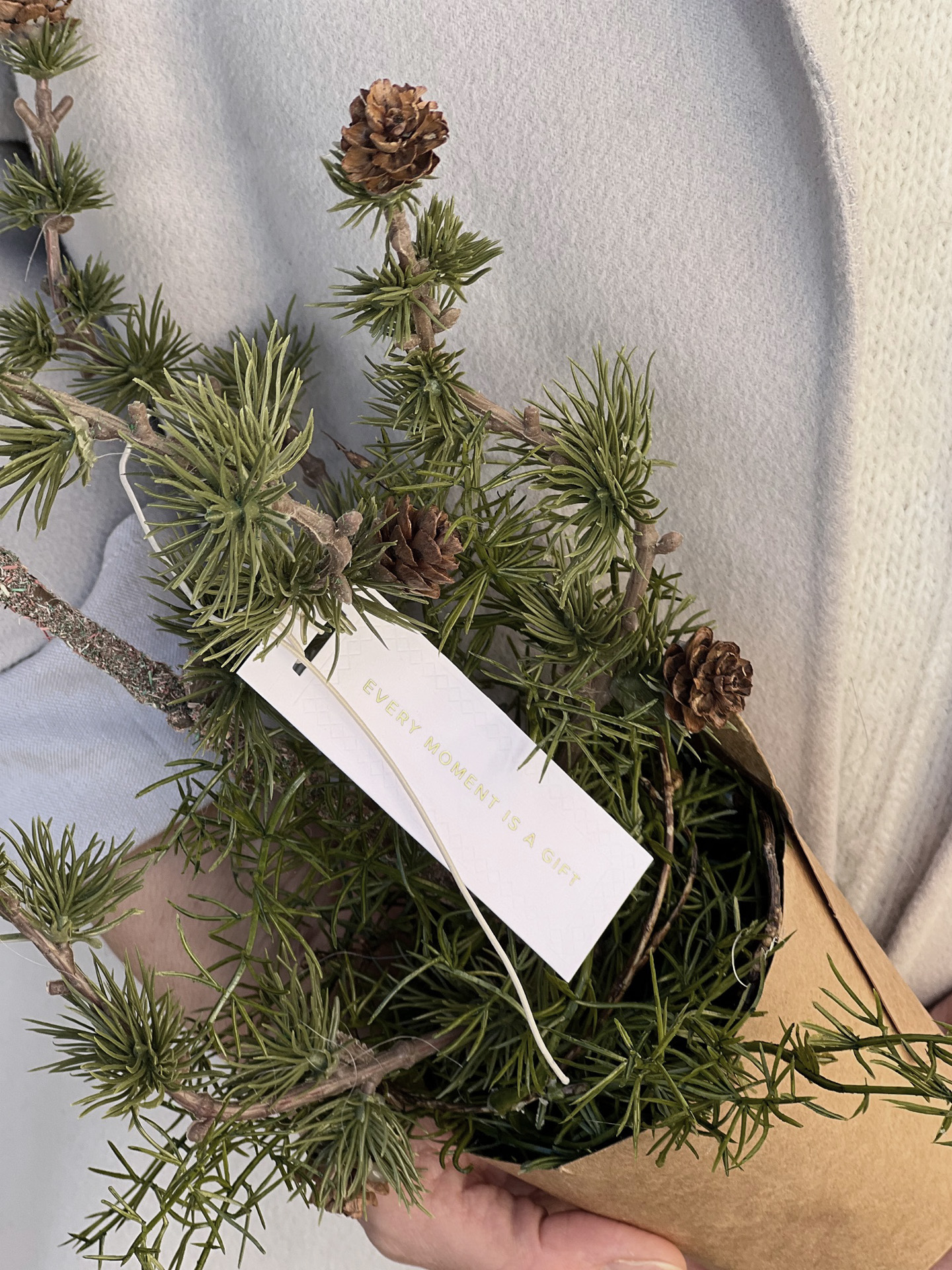 Willkommen Willkommen