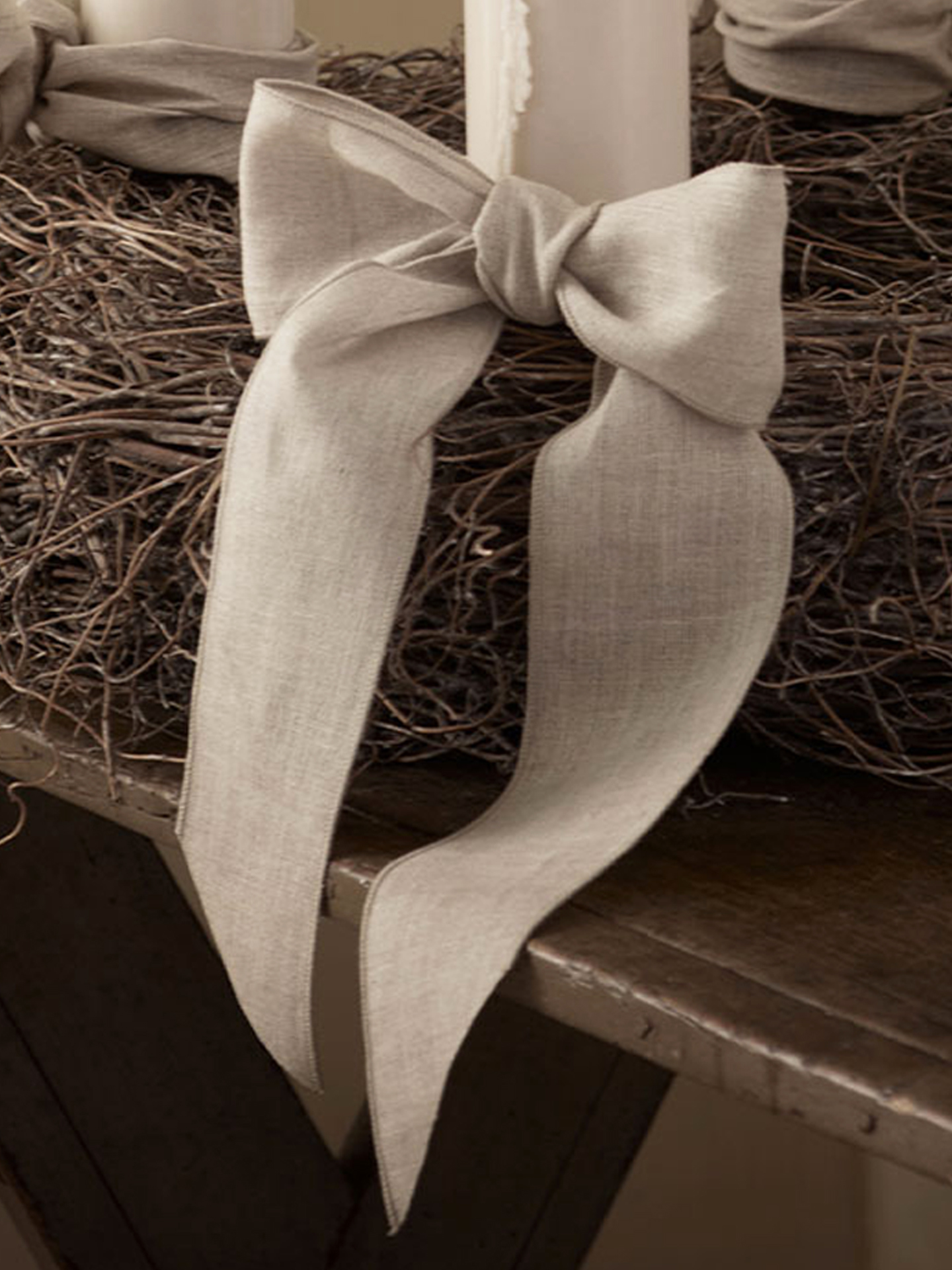 tinekhome_leinenband_natur_5m_2 Leinenband Natur, 5m