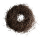 Nordfern Kranz, 48cm Nordfern Kranz, 48cm