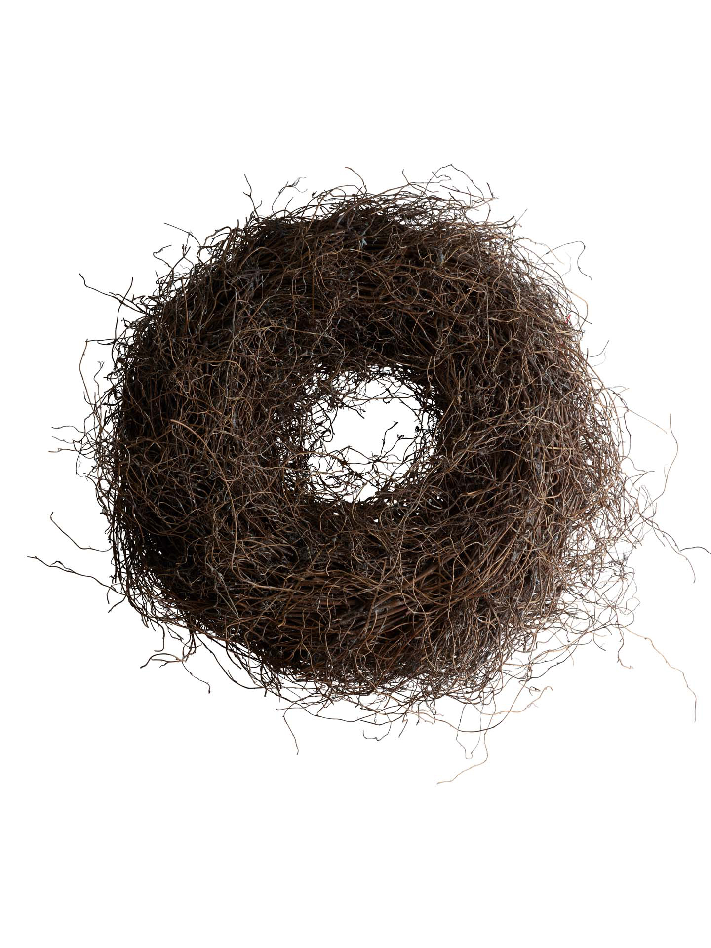 tinekhome_nordfern_kranz_2 Nordfern Kranz, 48cm