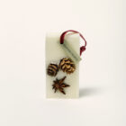 Waxbar Square, XMAS Waxbar Square, XMAS