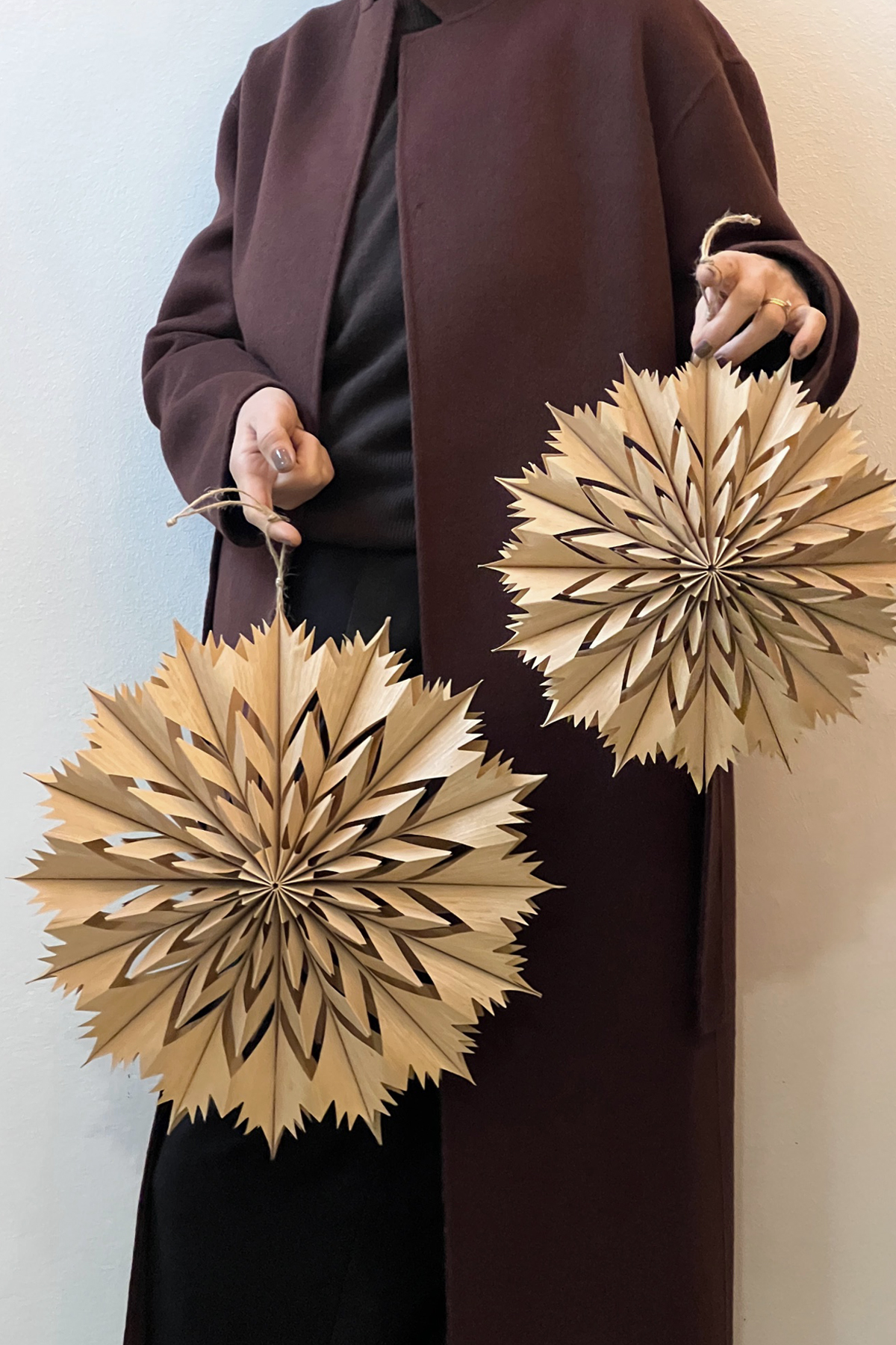 Willkommen Willkommen