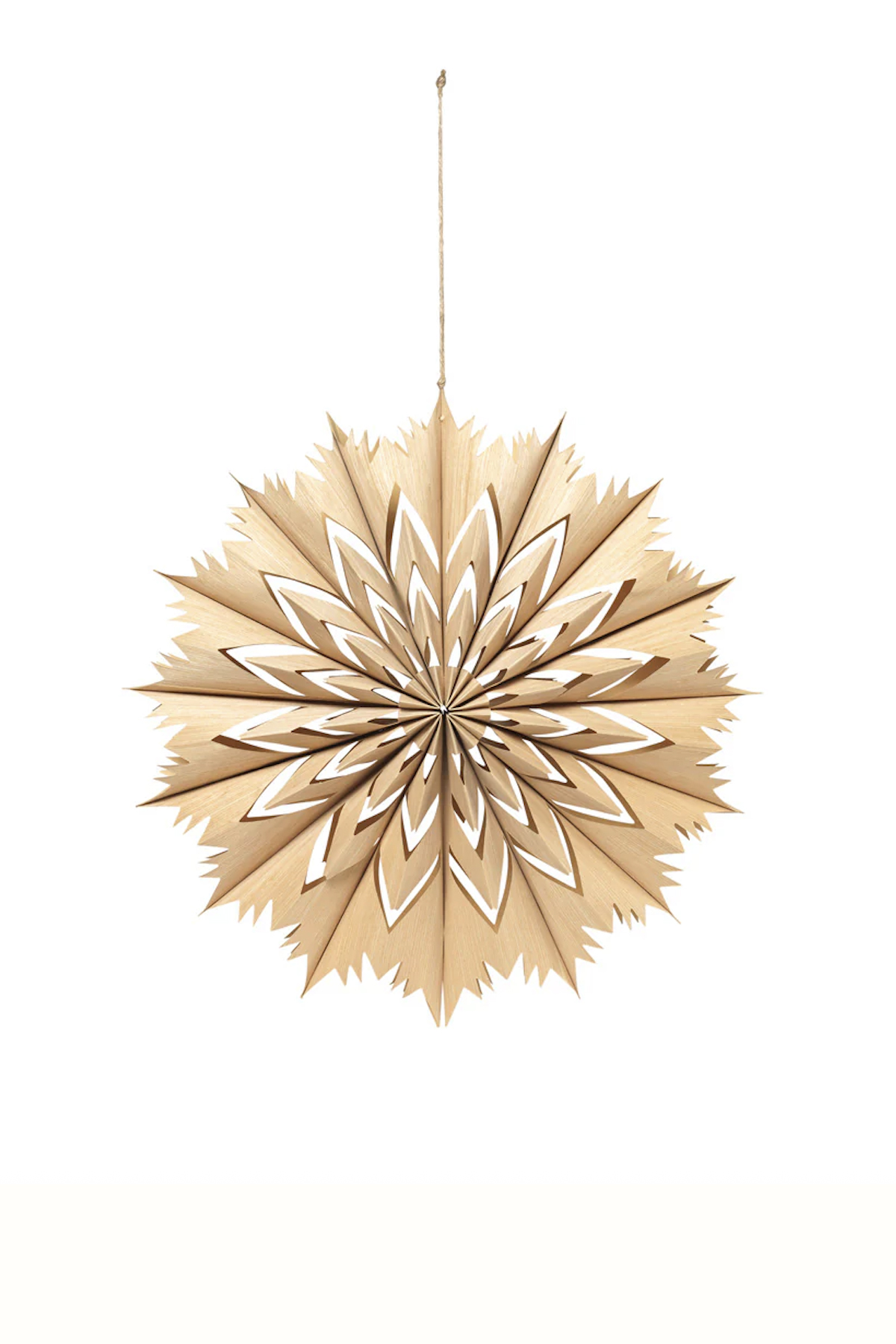 Willkommen Willkommen