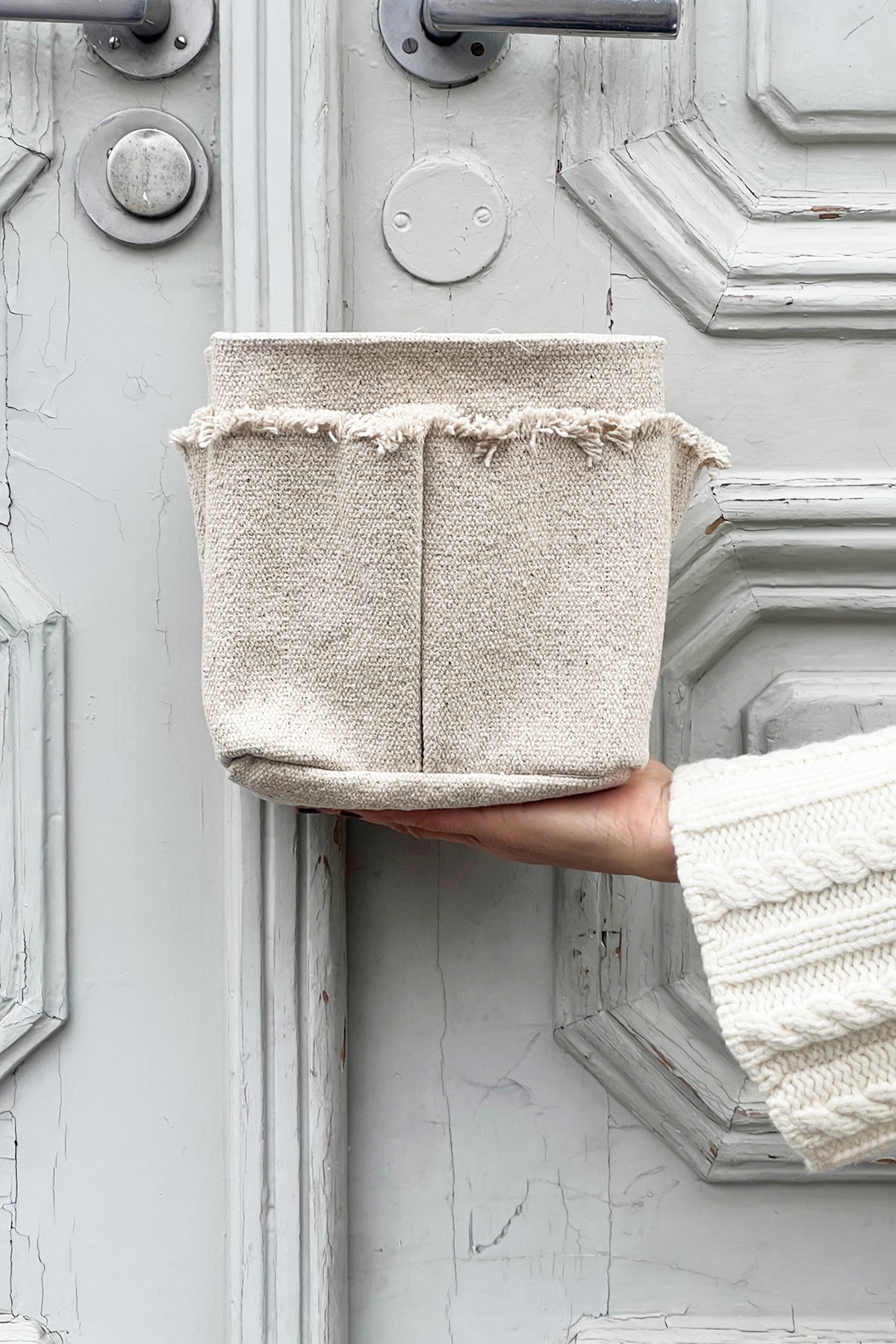 Willkommen Willkommen