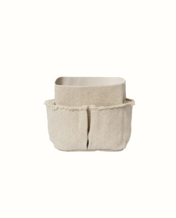 Willkommen Hokan Aufbewahrung, Natural