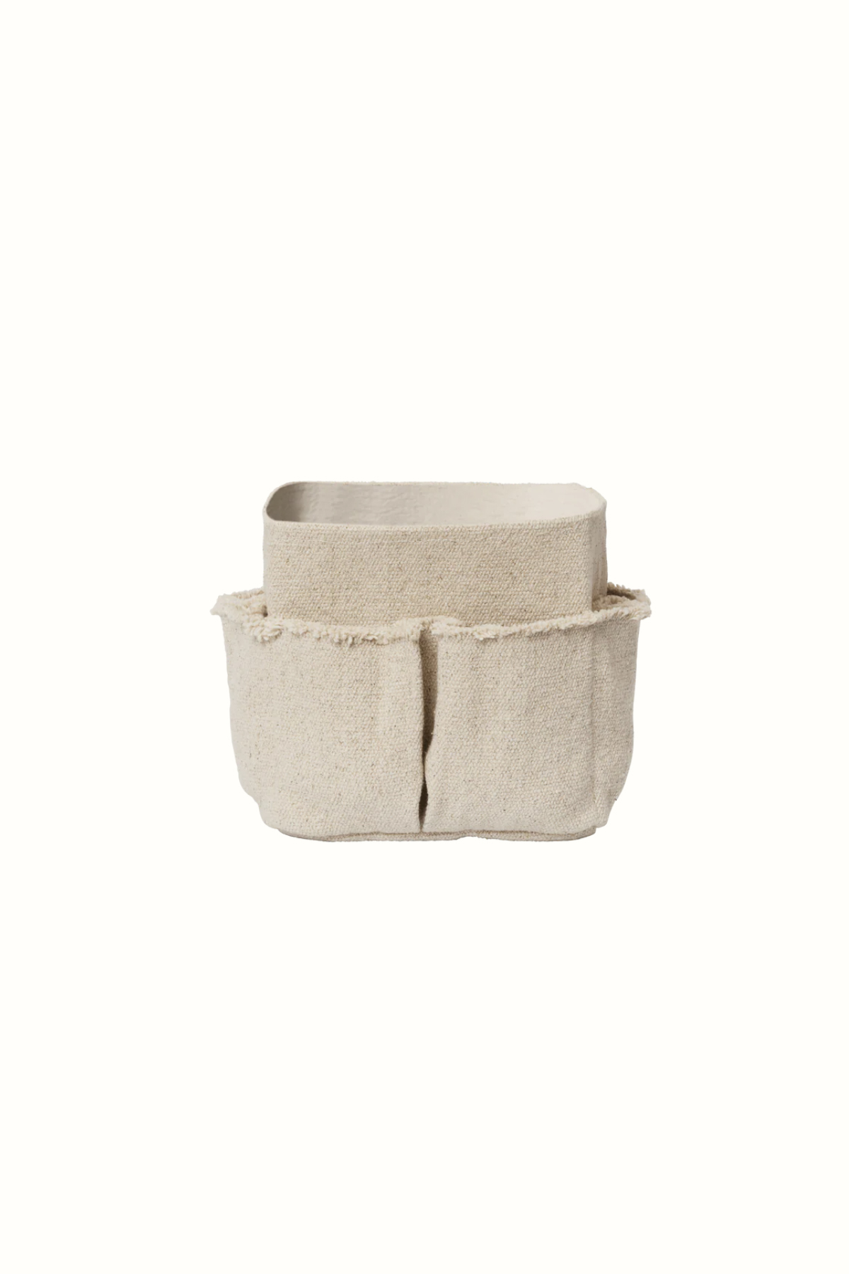 fermliving_Hokan_aufbewahrung_2 Hokan Aufbewahrung, Natural