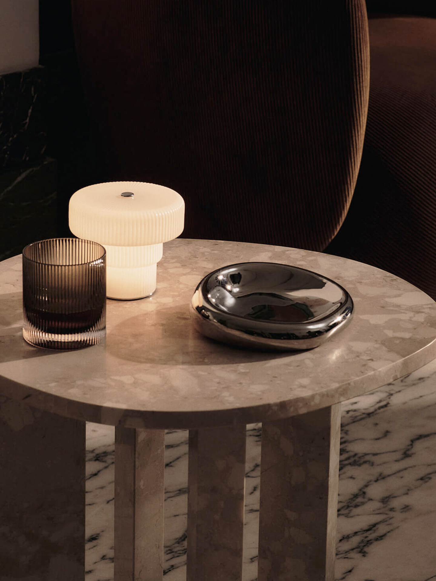 Willkommen Willkommen