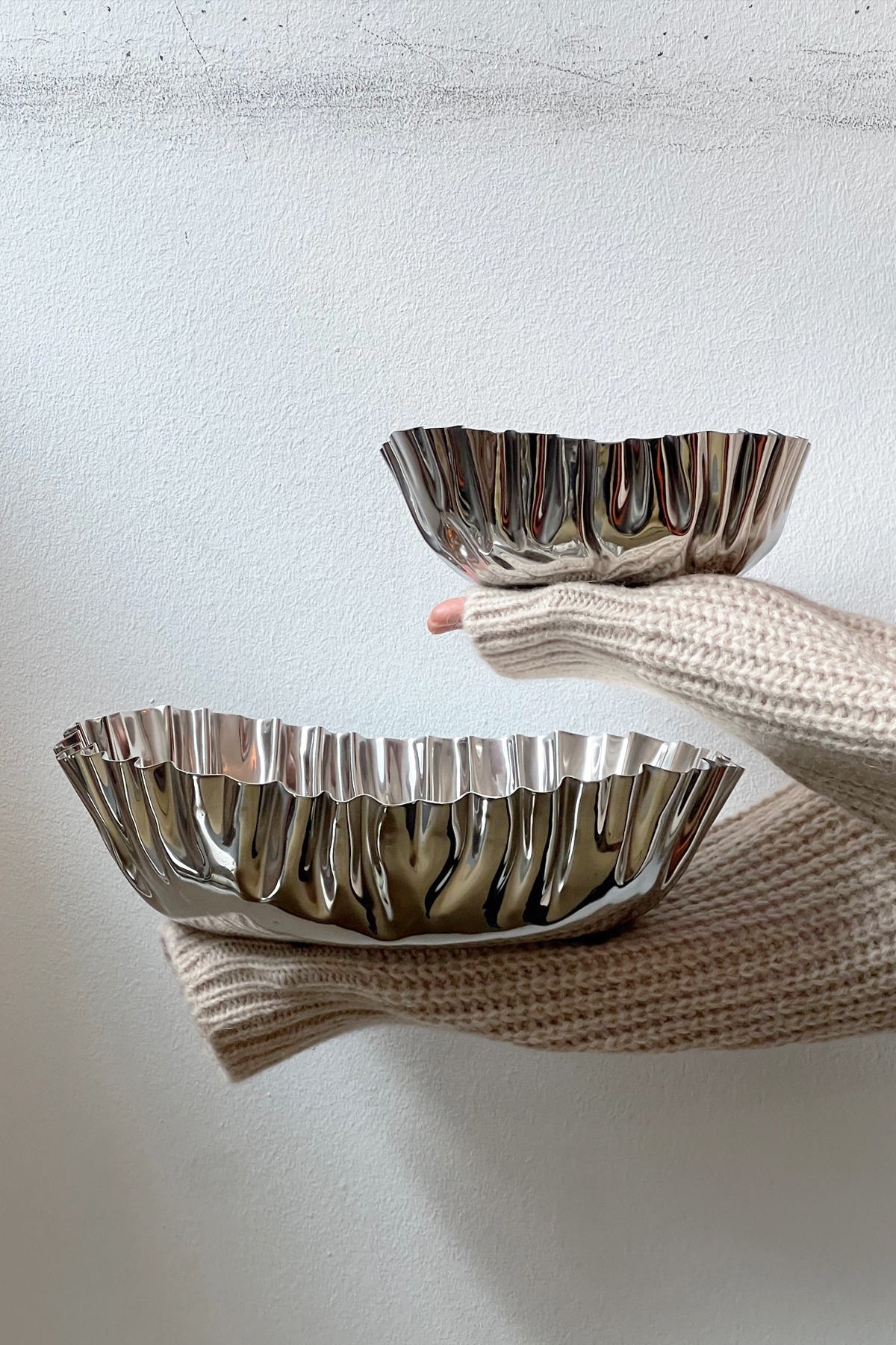 Willkommen Willkommen