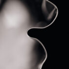 Tydra Bowl, small Tydra Bowl, small