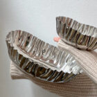 Tydra Bowl, large Tydra Bowl, large