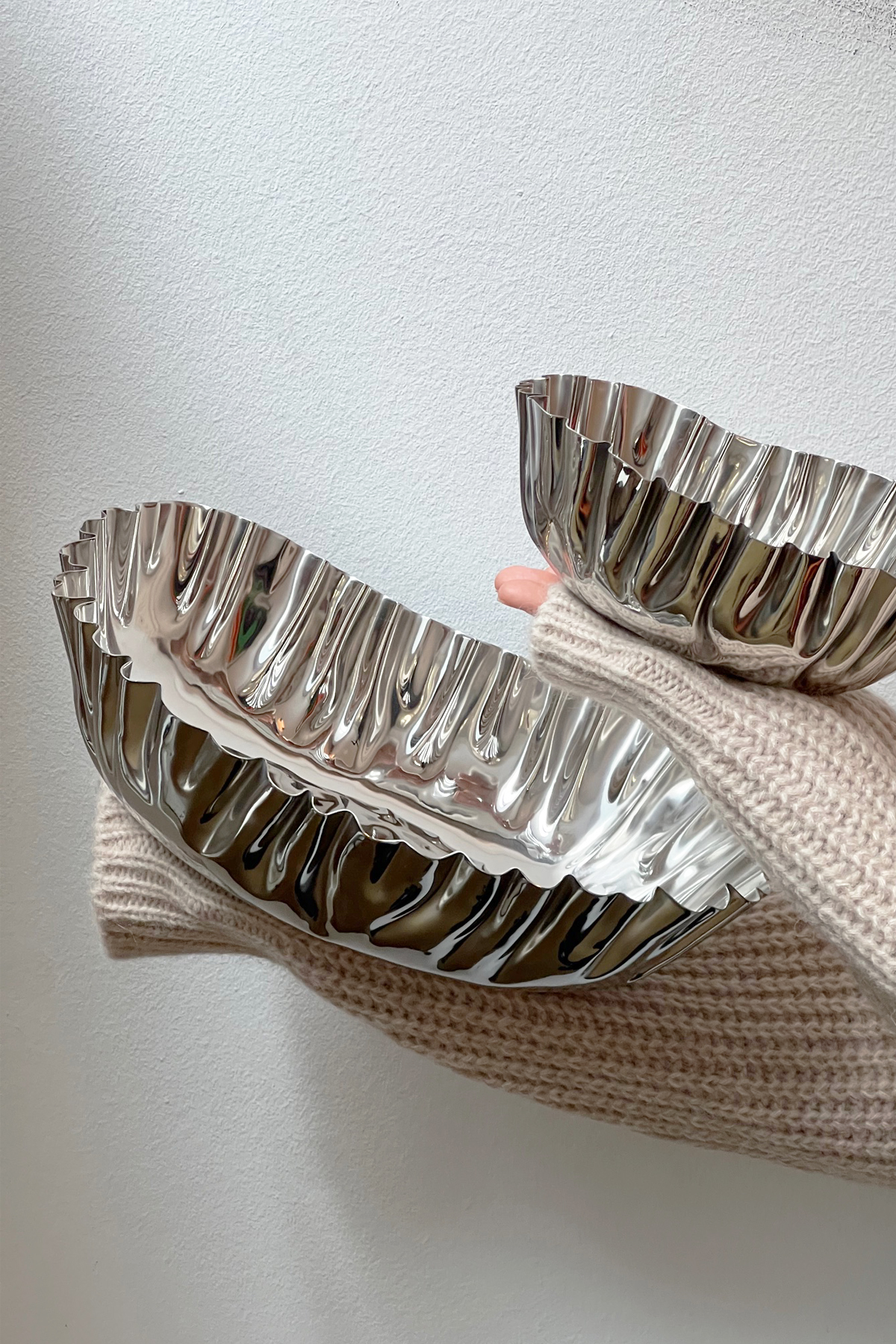 fermliving_tydra_bowl_3 Tydra Bowl, large