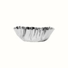 Tydra Bowl, large Tydra Bowl, large