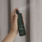 Skog Raumspray Skog Raumspray