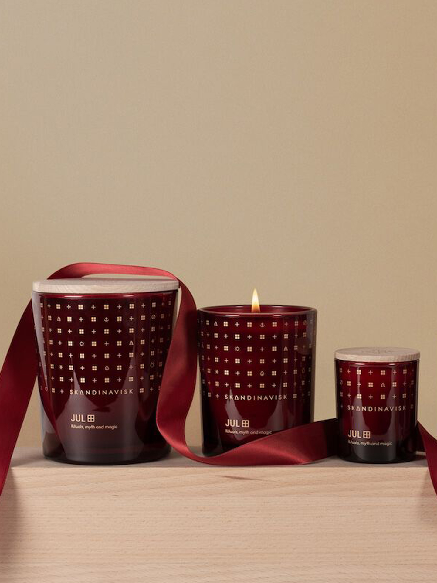 Willkommen Willkommen