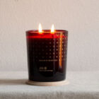 Jul Duftkerze, 350g Jul Duftkerze, 350g