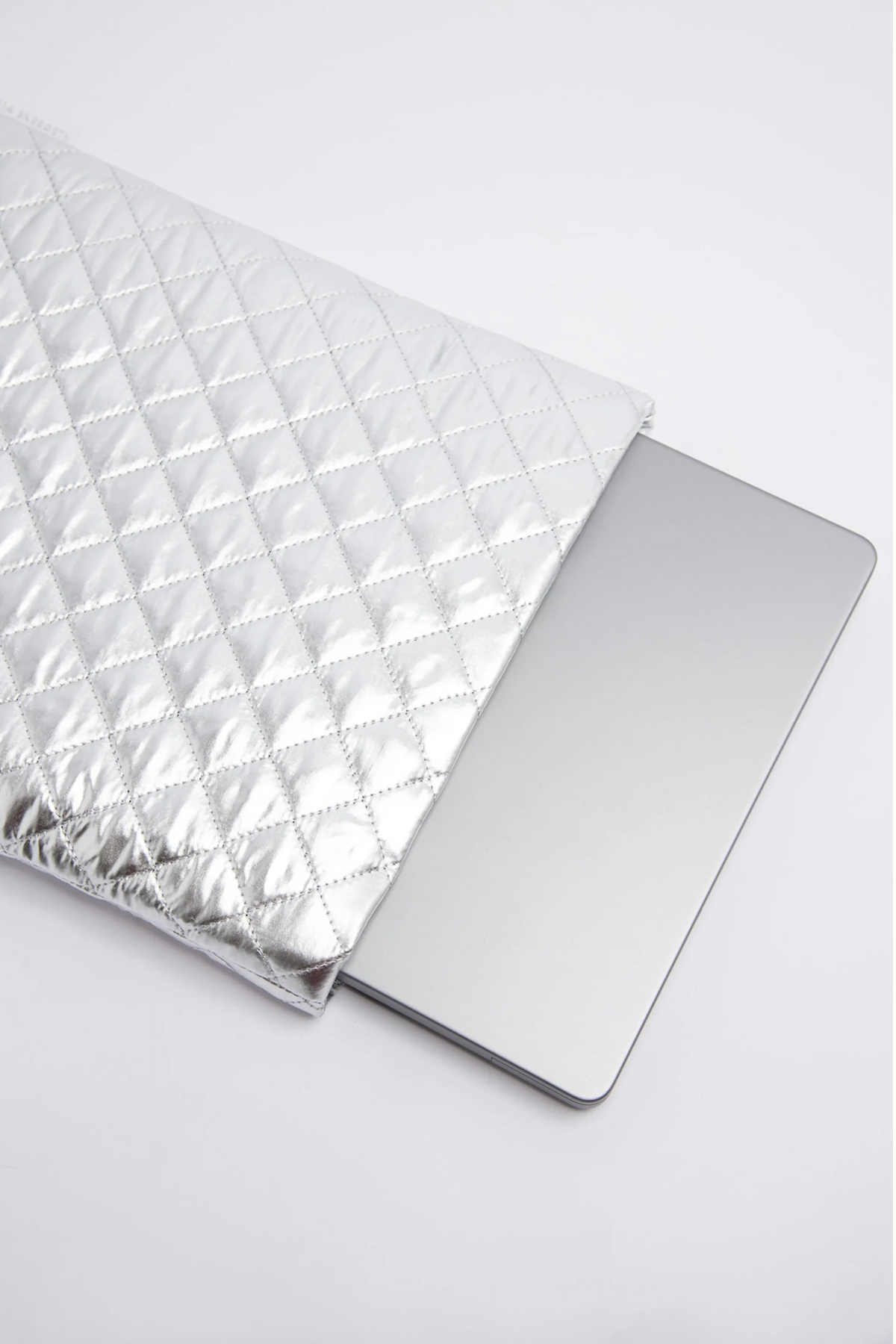 Willkommen Willkommen