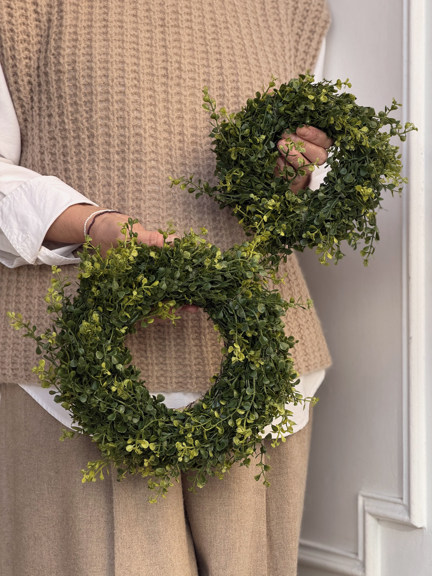 Willkommen Willkommen