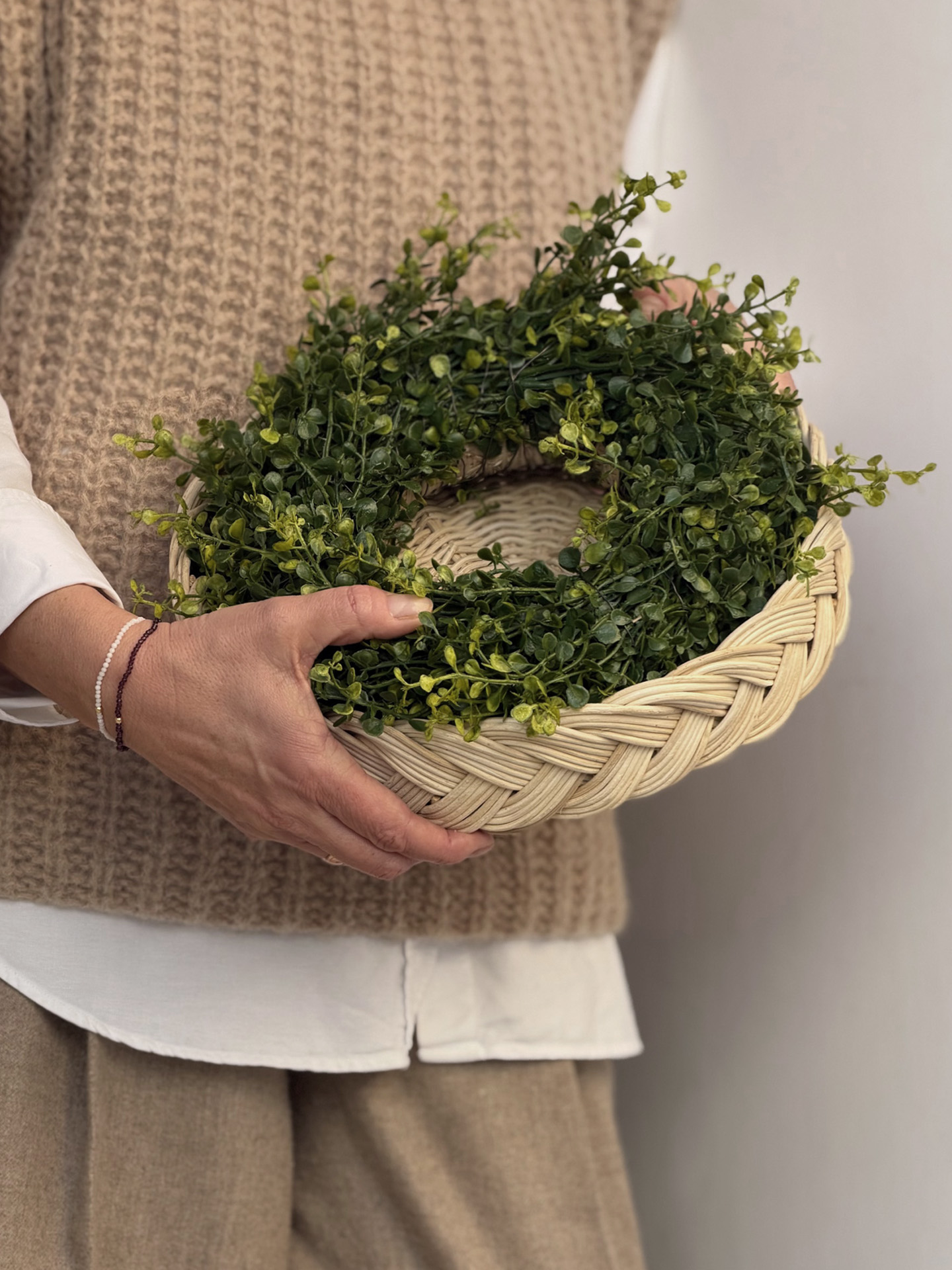 Willkommen Willkommen