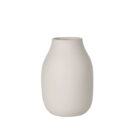 Vase Colora, Moonbeam Vase Colora, Moonbeam