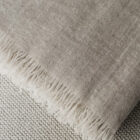 Decke Merino, Moonbeam Decke Merino, Moonbeam