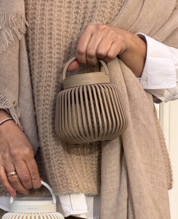 Willkommen Lito Led XS, Nomad