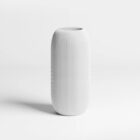 Lyft Vase Large, White Lyft Vase Large, White