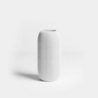 Lyft Vase Medium, White Lyft Vase Medium, White
