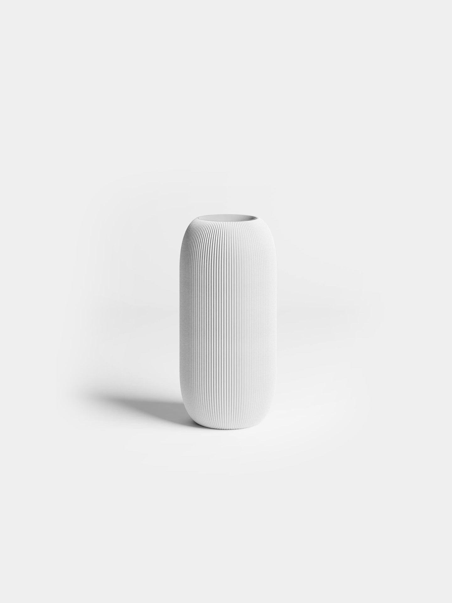 Willkommen Willkommen