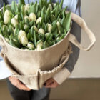 Hokan Aufbewahrung Korb, Natural Hokan Aufbewahrung Korb, Natural