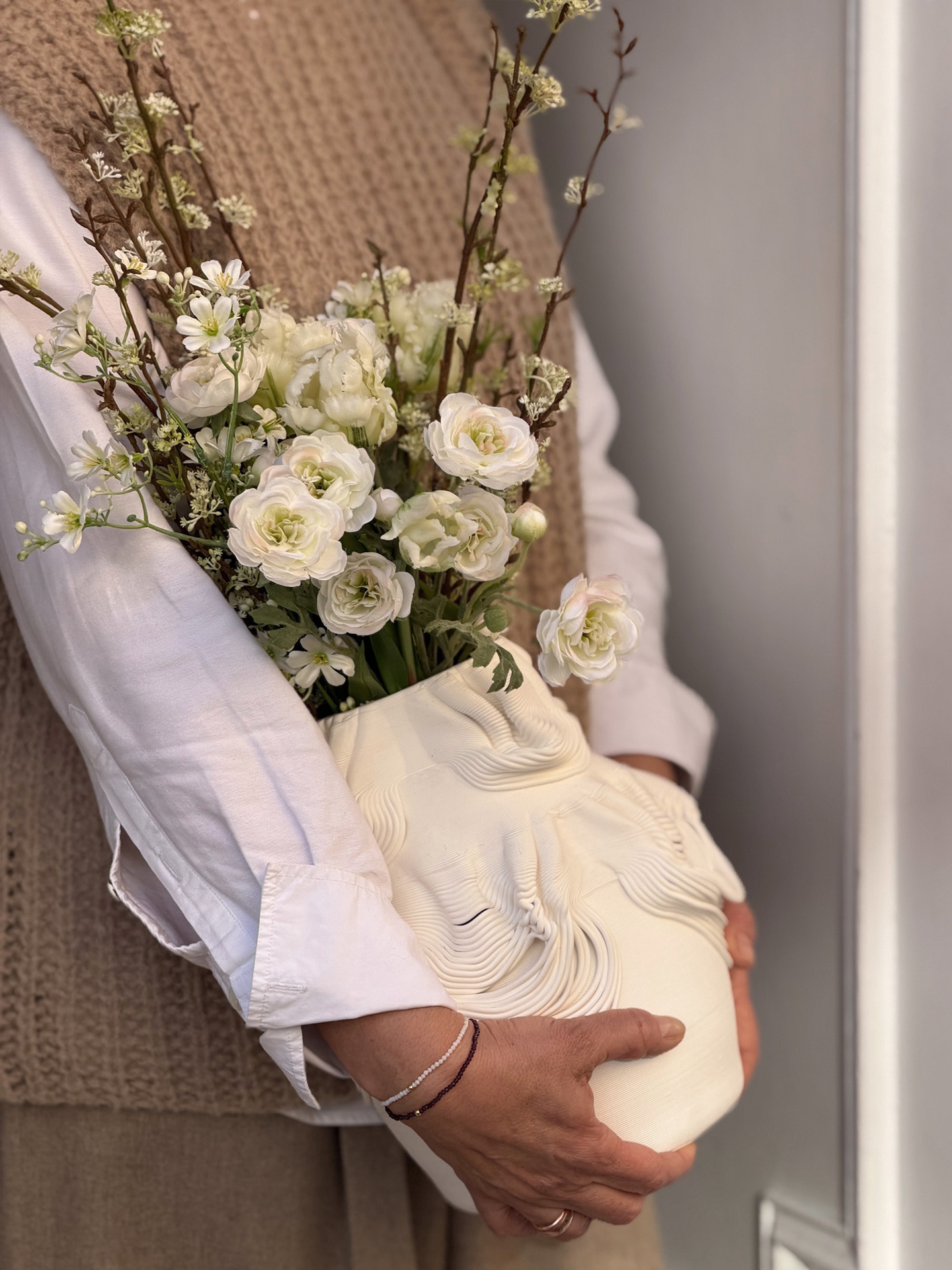 Willkommen Willkommen