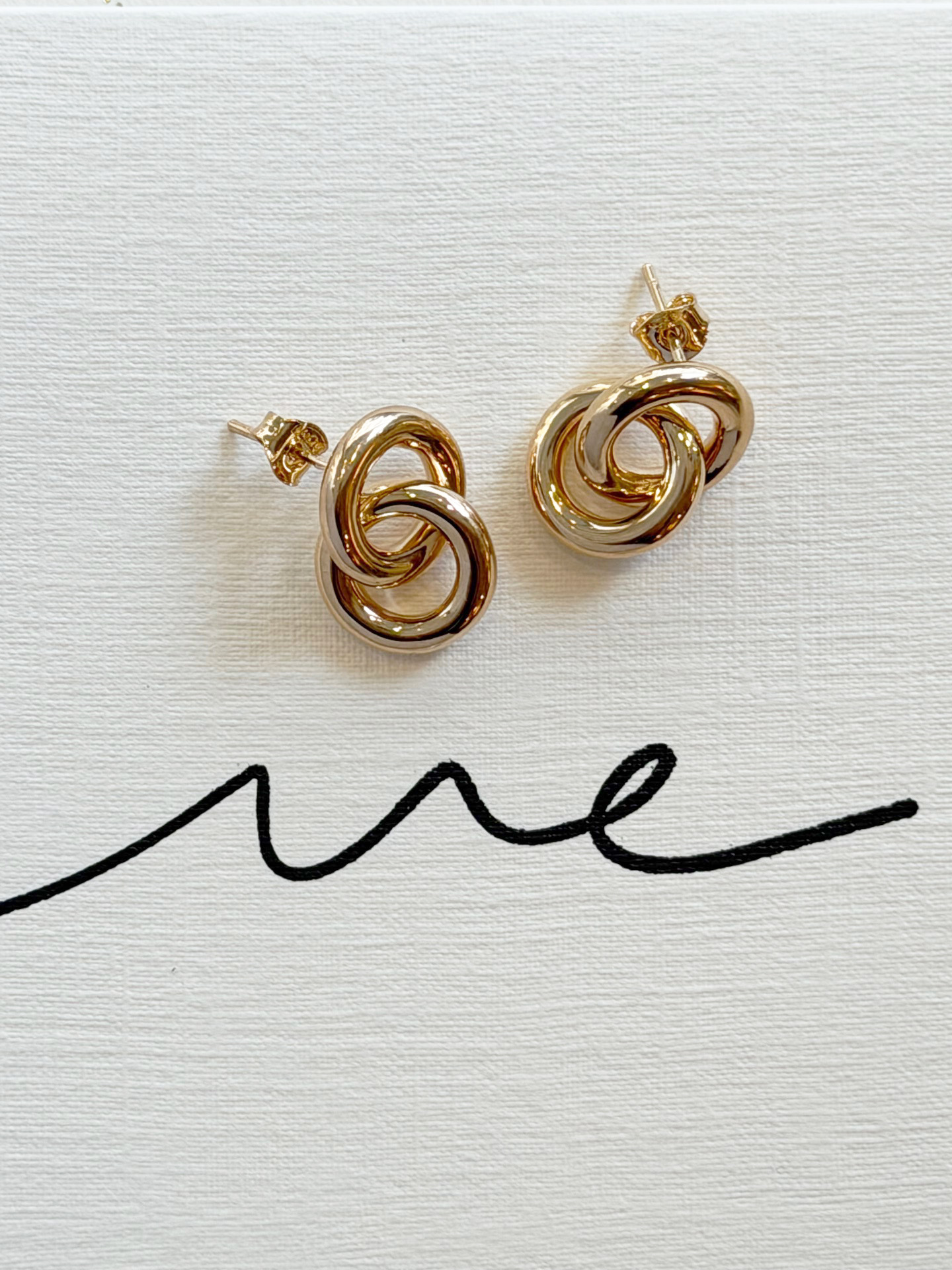 Willkommen Willkommen