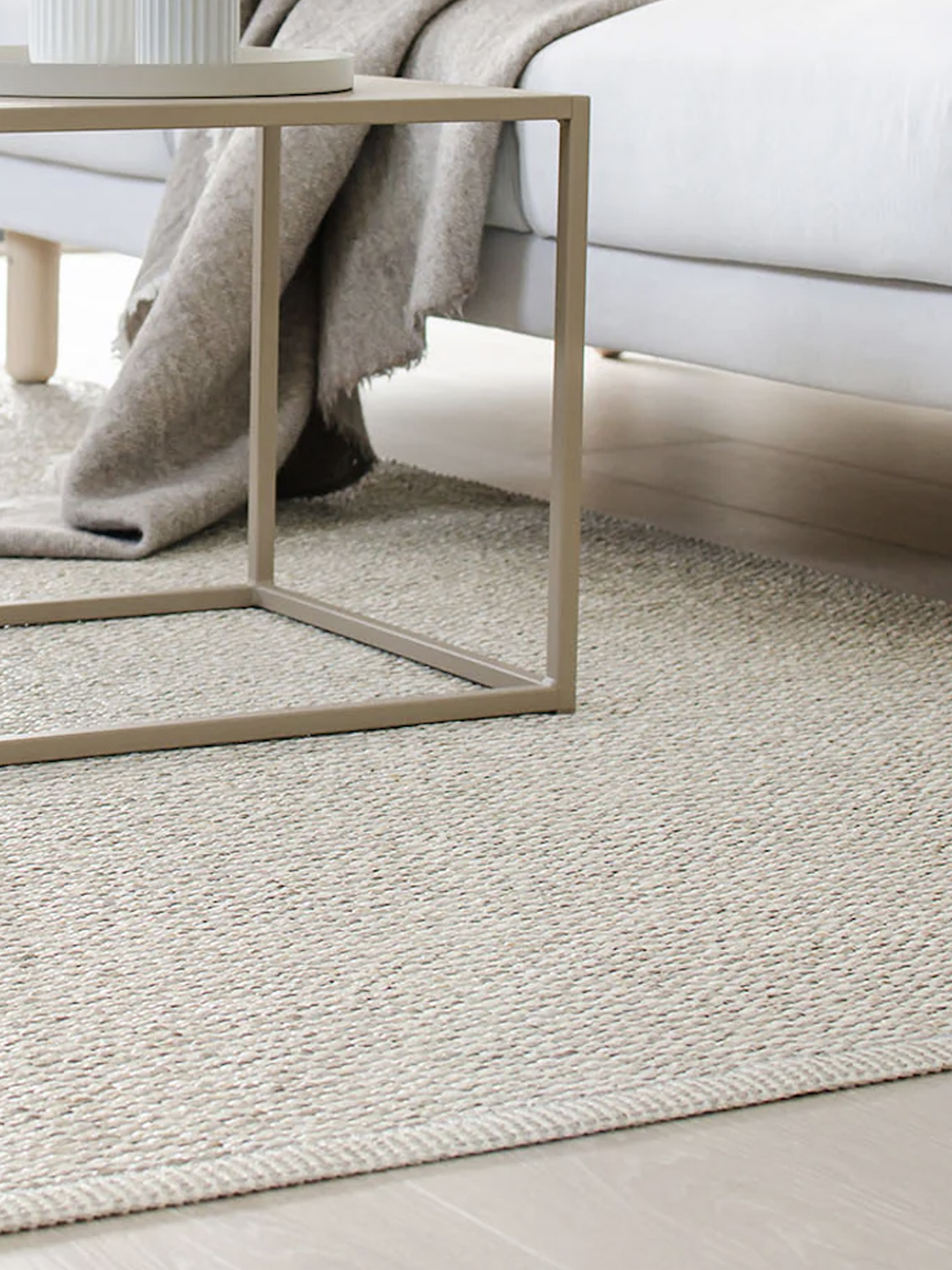 Willkommen Willkommen