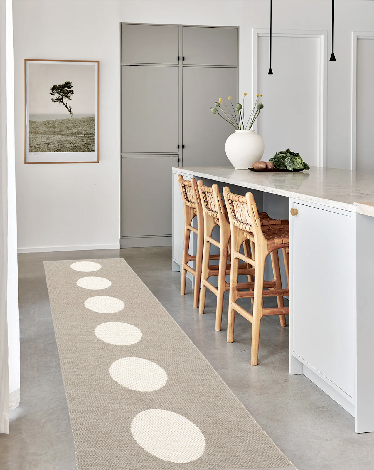 Willkommen Willkommen