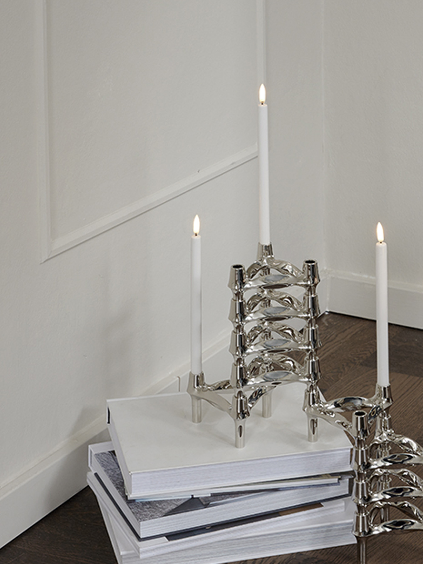 Willkommen Willkommen