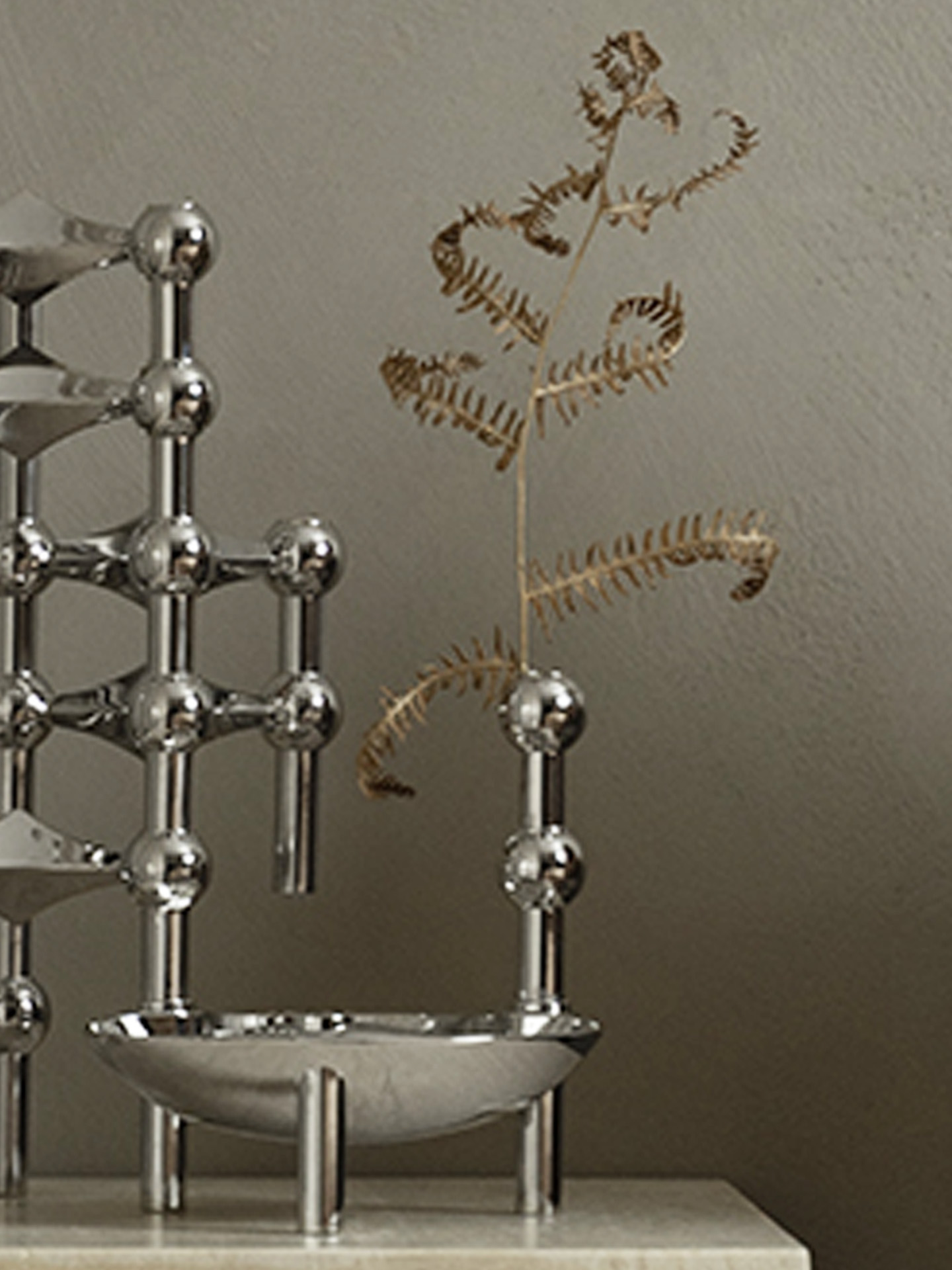 Willkommen Willkommen