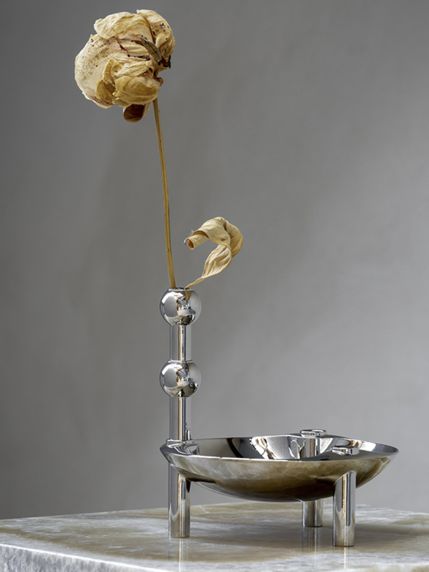 Willkommen Willkommen